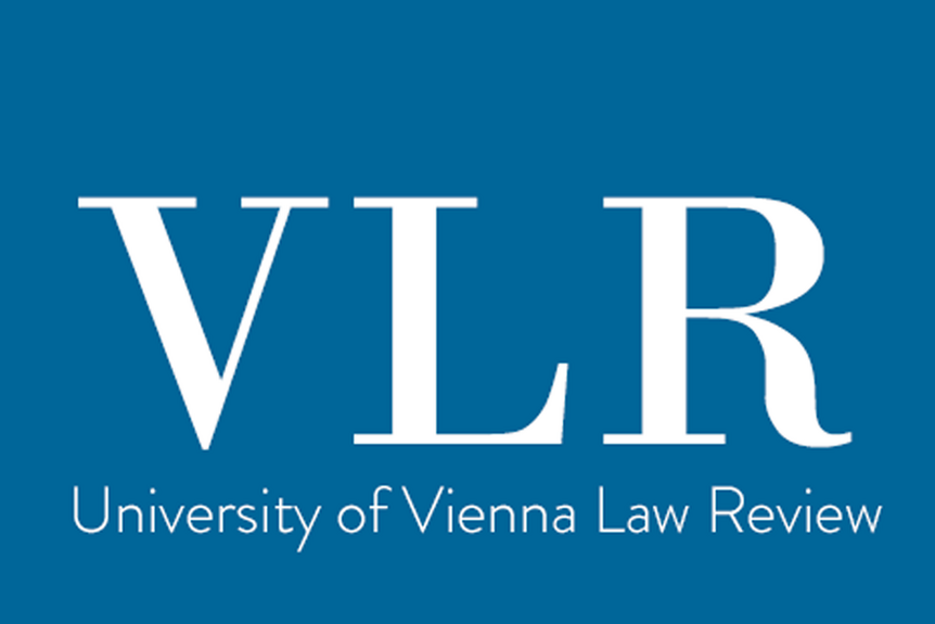 University of Vienna Law Review